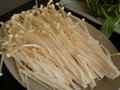 金针菇