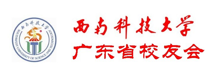 2011年12月cl 2011年12月cl