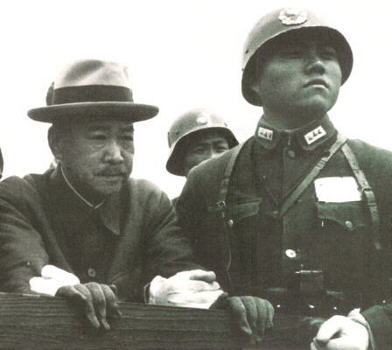 谷寿夫 谷寿夫