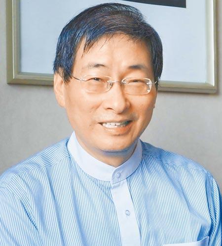 张安乐 张安乐