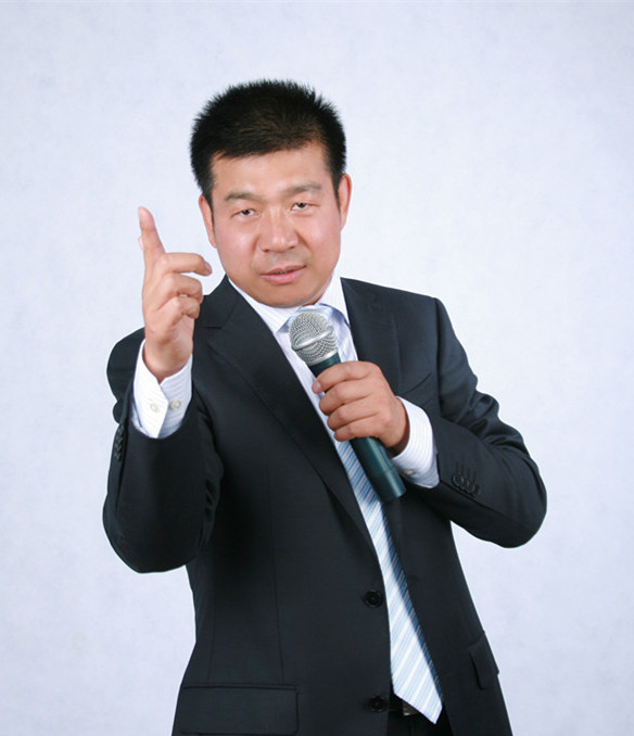执行(机械工业出版社出版图书) 执行(机械工业出版社出版图书)