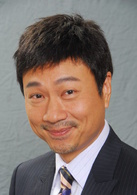 非常外父