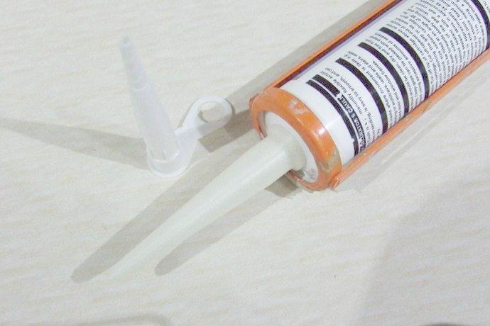 填缝剂 填缝剂