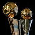 比尔·拉塞尔NBA总决赛最有价值球员奖(NBA总决赛最有价值球员奖) 比尔·拉塞尔NBA总决赛最有价值球员奖(NBA总决赛最有价值球员奖)