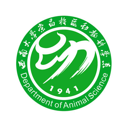 动科系系徽 动科系系徽