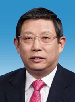 杨雄 杨雄