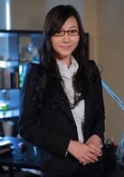 爱情公寓外传