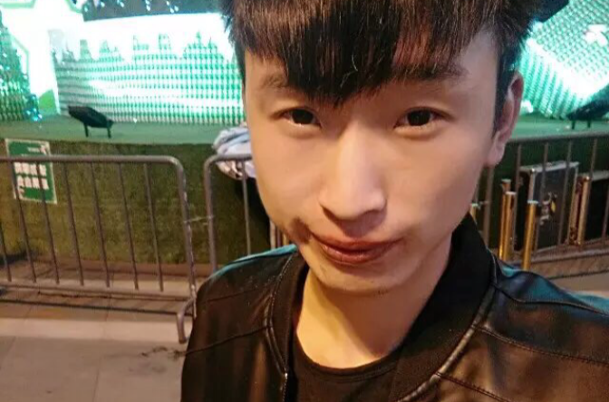 再见或许再也不见 再见或许再也不见