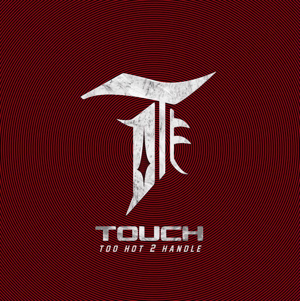 TOUCH组合 TOUCH组合