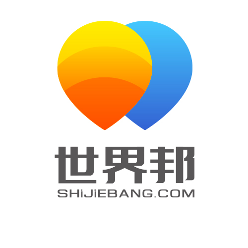 超级自由行 超级自由行