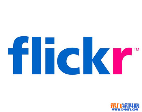 flickr flickr