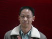 胡宗达 胡宗达
