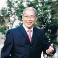 刘兆铭 刘兆铭