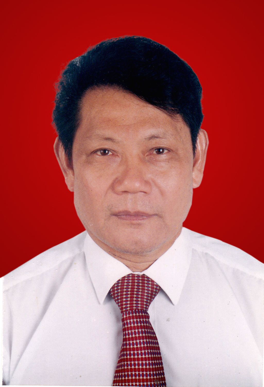 张耀文(中医医师) 张耀文(中医医师)