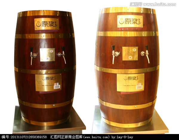 原浆啤酒 原浆啤酒