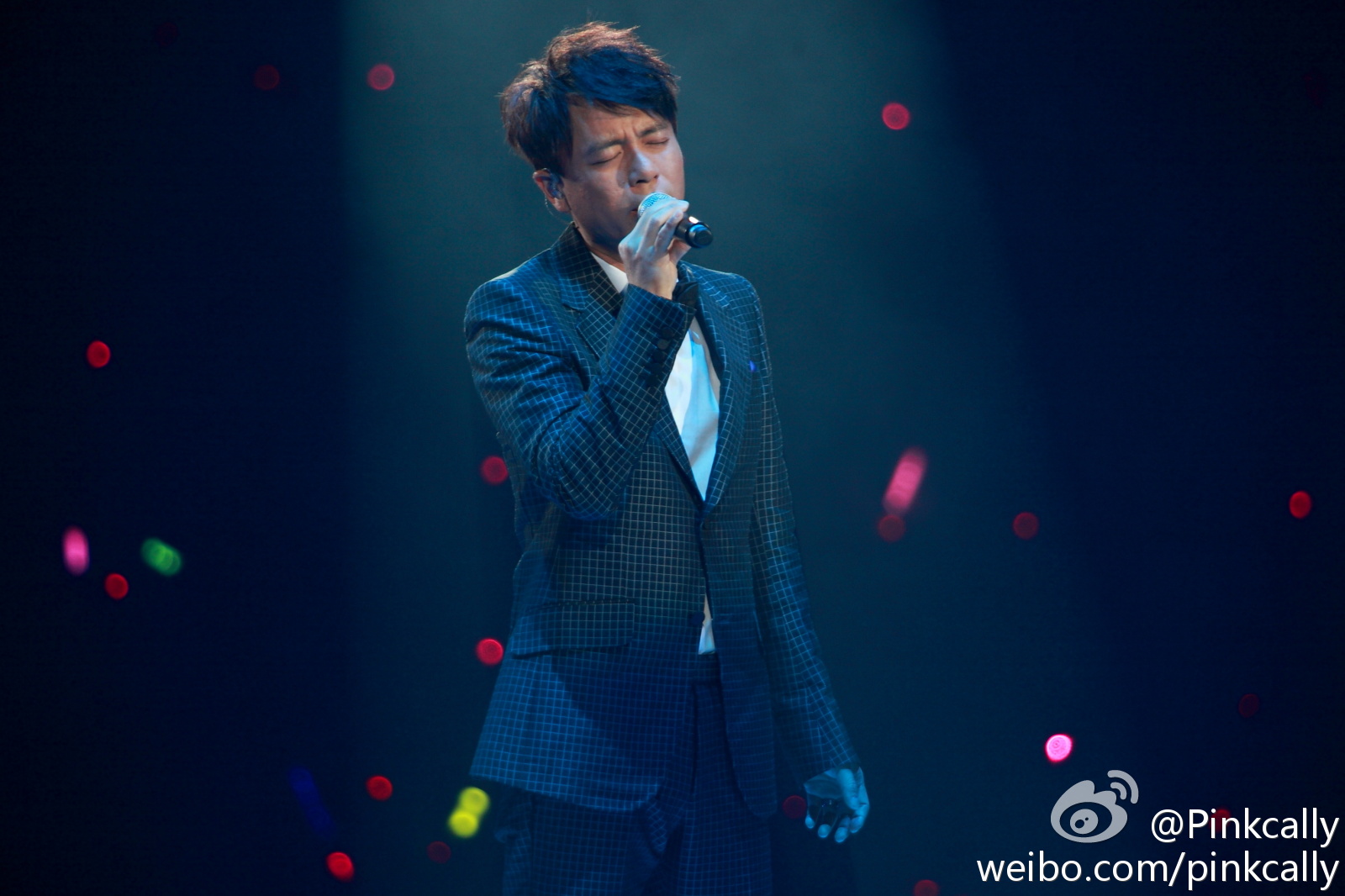 姐姐(李克勤演唱歌曲) 姐姐(李克勤演唱歌曲)