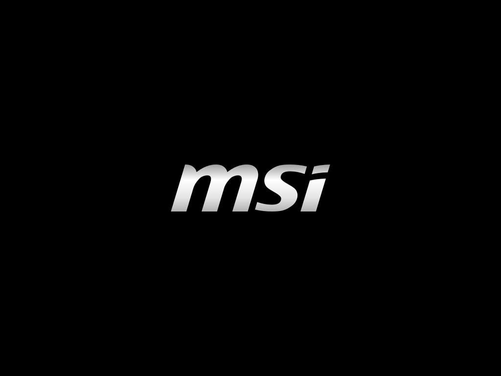 MSI(微卫星不稳定性) MSI(微卫星不稳定性)
