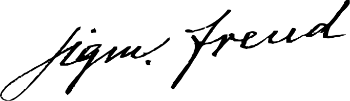 签名 签名