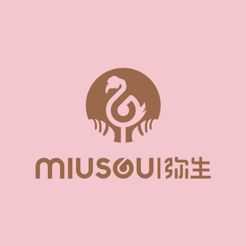 弥生MIUSOU 弥生MIUSOU
