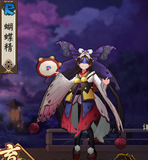 觉醒 觉醒