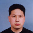 周晋峰 周晋峰