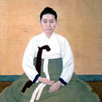 申师任堂(朝鲜王朝时期着名书画家、文学家) 申师任堂(朝鲜王朝时期着名书画家、文学家)