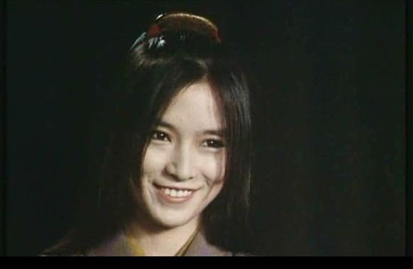 孽恋(1995年香港电影) 孽恋(1995年香港电影)