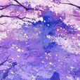 春日樱花祭 春日樱花祭