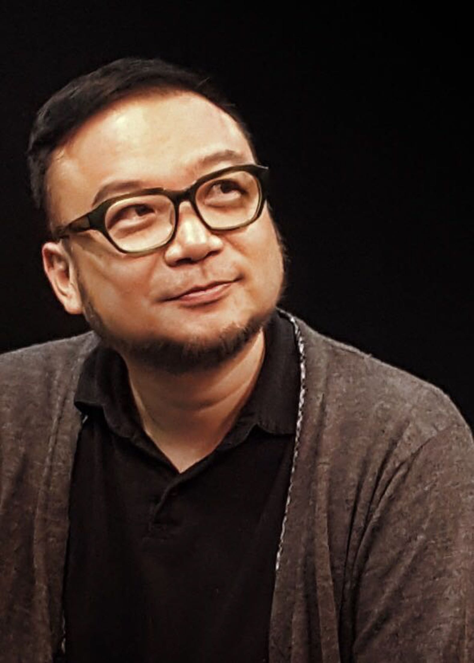 司徒慧焯 司徒慧焯