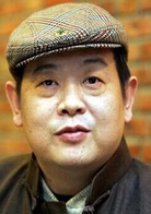 真相的背后