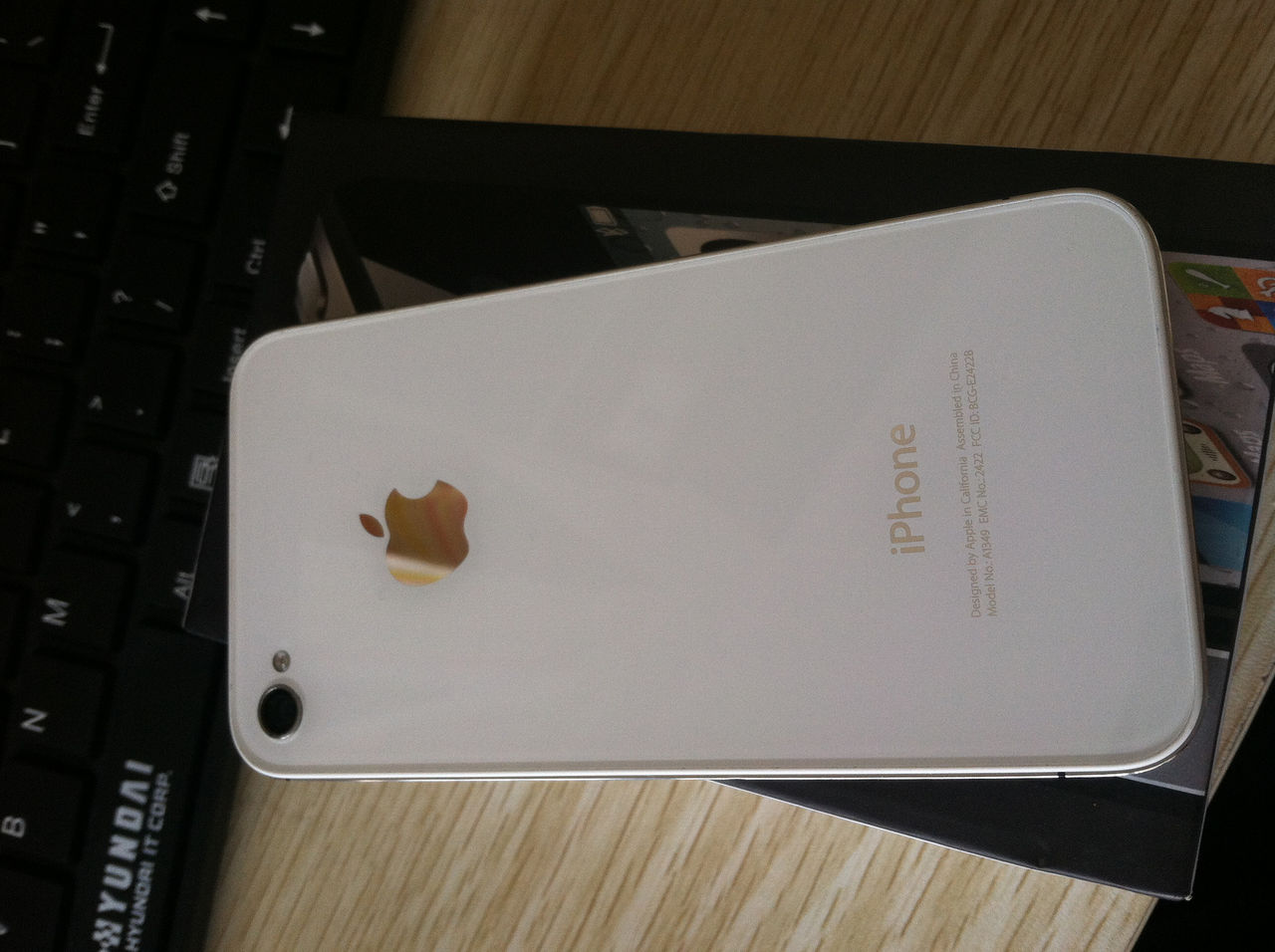 iphone4山寨版 iphone4山寨版
