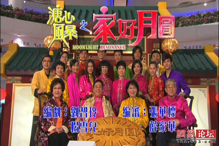 获奖作品之一 获奖作品之一