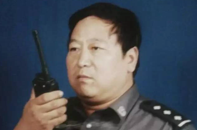 郑成月 郑成月