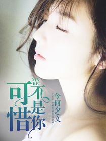 可惜不是你 可惜不是你
