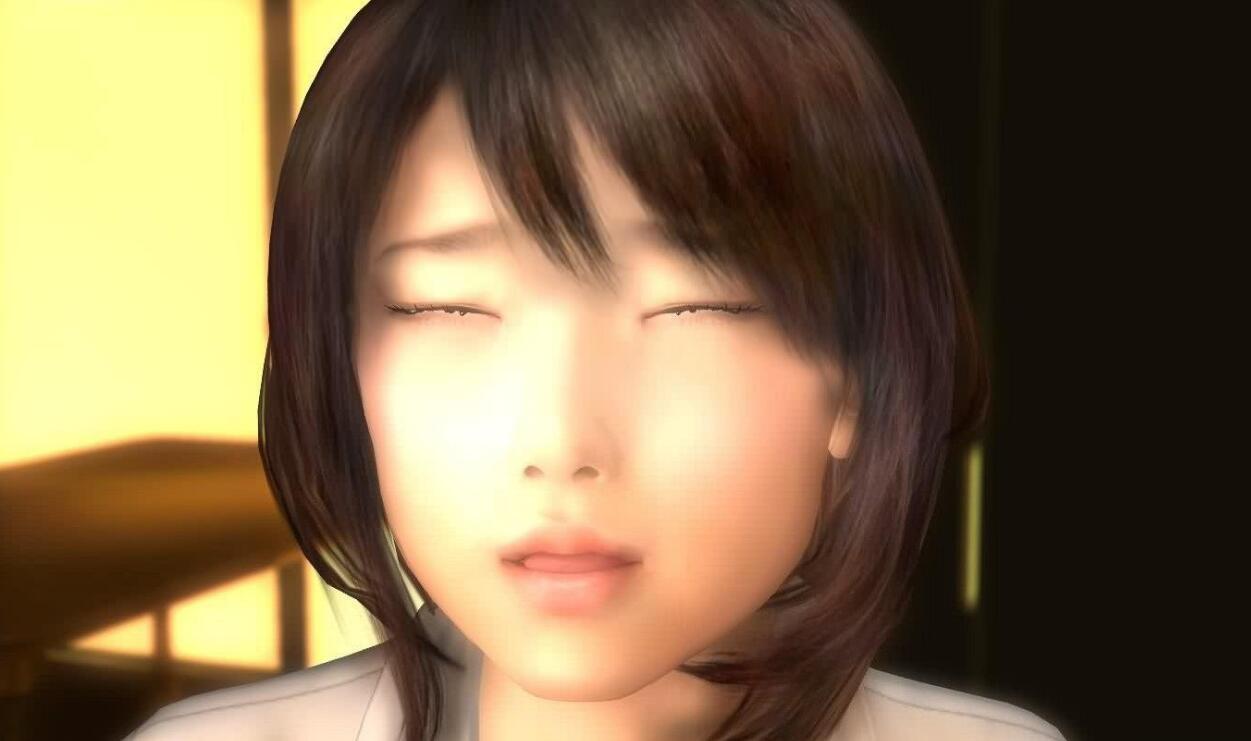 真实女友3 真实女友3