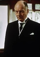 东方快车谋杀案(英国1974年西德尼·吕美特执导电影)