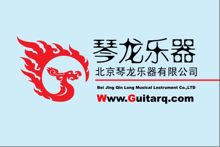 琴龙乐器 琴龙乐器