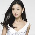 李小萌(内地演员) 李小萌(内地演员)