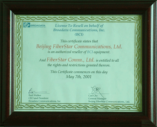 BCI(BCI指数) BCI(BCI指数)