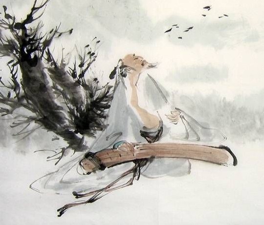 琴派 琴派