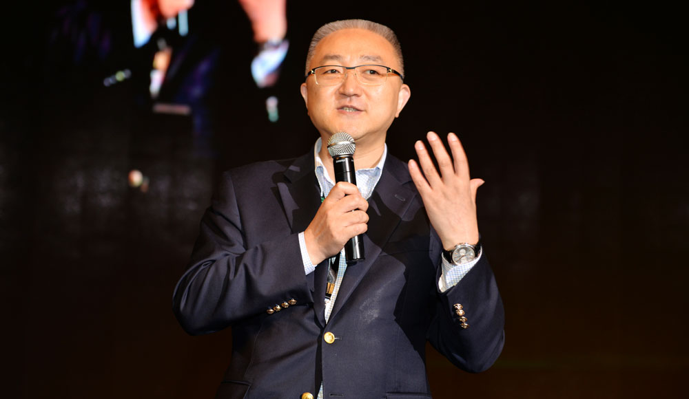 相峰 相峰