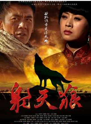 肖聪(演员)
