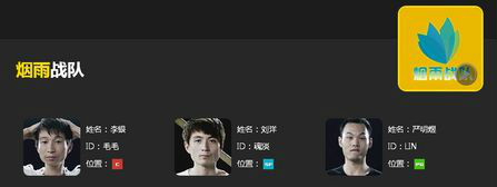 K1职业联赛 K1职业联赛