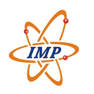 中国科学院近代物理研究所 中国科学院近代物理研究所
