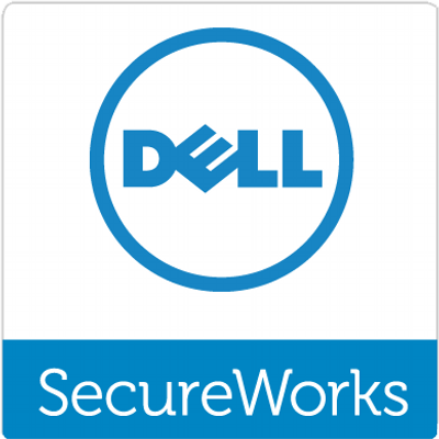SecureWorks SecureWorks