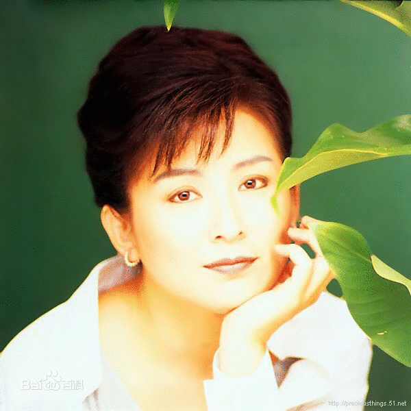 拥抱我(陈淑桦演唱歌曲) 拥抱我(陈淑桦演唱歌曲)