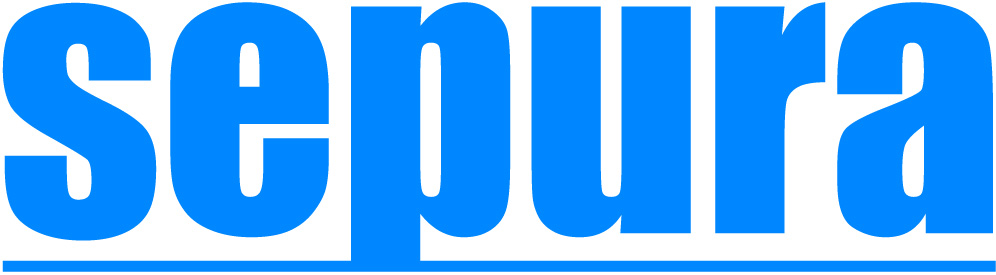 sepura logo sepura logo