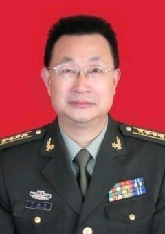 中国人民解放军第306医院