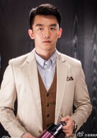 一见不钟情(2014年柯翰辰导演电视剧)