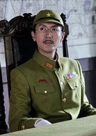 绝地枪王